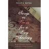 Songs as Locus for a Lay Theology: Moshe Walsalam Sastriyar and Sadhu Kochukunju Upadeshi