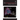 The Routledge Companion to Mobile Media Art
