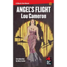 Angel's Flight