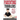 Parenting: Parenting Toddlers: 40 Tips On Teaching Your Toddler Discipline, Proper Behavior And Responsibility For A Successful Future