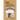Point- a Paratrooper's Memoirs of Vietnam