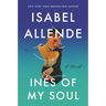Ines of My Soul