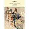 Stories from the Arabian Nights - Illustrated by Edmund Dulac