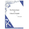 The Dream Quest Of Unknown Kadath