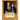 The age of reason By: Thomas Paine