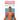 Visualizing Muscles: A New Ecorche Approach to Surface Anatomy