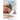ISO 9001 for all Massage Therapy, Physiotherapy and Chiropractic Clinics: ISO 9000 For all employees and employers