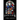 Jasper Tudor: Godfather of the Tudor Dynasty