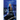 Midnight's Curse: A Cinderella Retelling