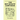 The Boy Scouts' Camp Book
