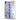 Listified!: Britannica's 300 Lists That Will Blow Your Mind