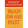 Man on His Past