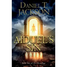 Aiduel's Sin: Book Two of The Illborn Saga