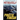 Photo Finish