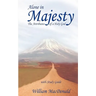 Alone in Majesty