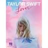 Taylor Swift - Lover Easy Piano Songbook 18 Hits Sheet Music Including Lover Me! and You Need to Calm Down Beginner Piano Arrangement