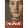 The Prince