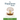 The Happiness Book: A Positive Guide To Happiness!
