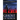 Ghost of Honor