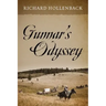 Gunnar's Odyssey