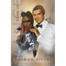 Bond in France