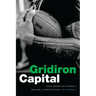Gridiron Capital: How American Football Became a Samoan Game