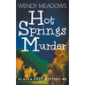Hot Springs Murder