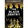 The Black Sentry