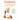 Diabetic Delight: Delicious Diabetic-Friendly Smoothies That Are Ready in 55 Seconds or Less
