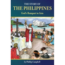The Story of the Philippines: God's Rampart in Asia