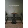 In Conversation