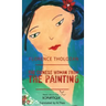 The Chinese Woman from the Painting