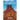 Desert Spirit Places: The Sacred Southwest