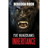 The Guardians: Inheritance