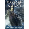 Release the Dogs of War
