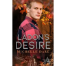 Ladon's Desire