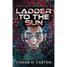 Ladder To The Sun