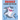 Sharks Coloring Book For Kids: Cute and unique Shark Designs