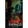 Mood Swings