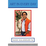 Art In Every Day