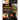Air Fryer Cookbook For Beginners: Delicious Recipes For A Healthy Weight Loss (Includes Index, Nutritional Facts, Some Low Carb Recipes, Air Fryer FAQ