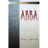 Abba: Another Look At The Lord's Prayer