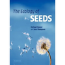 The Ecology of Seeds
