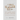 A Well-Engineered Life: Life Changing Images of Christ's Greatness -Seen Through the Lens of Science & Technology-