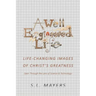 A Well-Engineered Life: Life Changing Images of Christ's Greatness -Seen Through the Lens of Science & Technology-