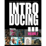 Introducing...