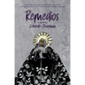 Remedios