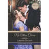 No Other Choice: A Pride and Prejudice Variation