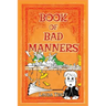 Book of Bad Manners