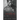 Stolen by the Mob Boss (Bratva Hitman): A Dark Mafia Romance